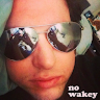 williamacks